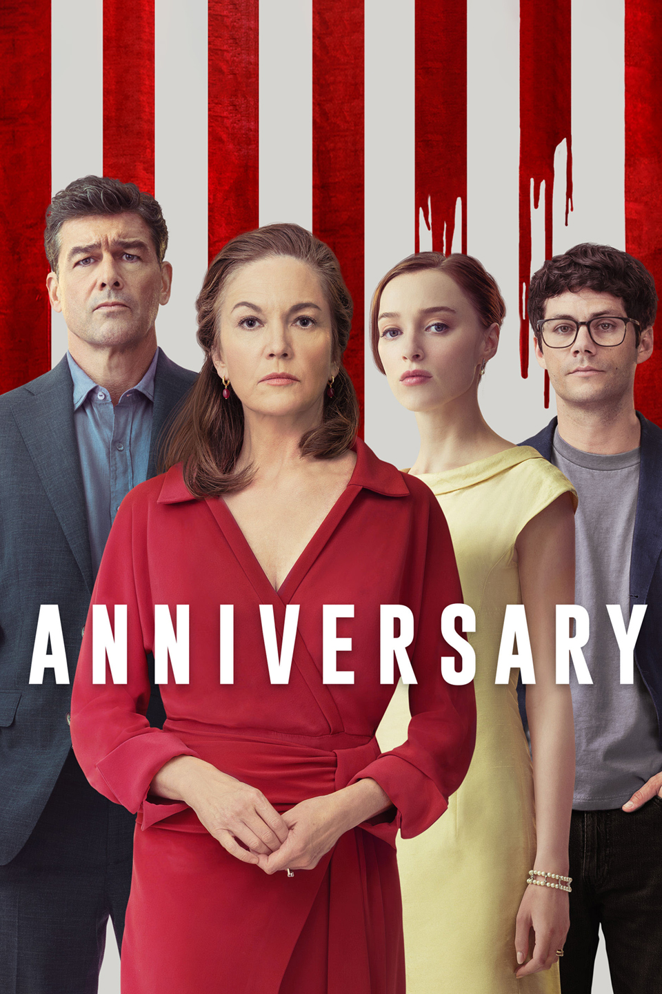 Anniversary (2025) [18938] (A1764192854) [[Movies]] --Plex--